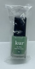 NEW Kur LONDONTOWN No Bite Nail Recovery Full Size 0.4oz SEALED AUTHENTIC