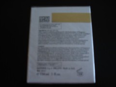 Brand New Luciano Soprani Donna 5.0 oz Perfumed Body Lotion NIB