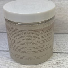 Sealed NWT BeautiControl Show Of Hand Chocolate Indulgence Instant Manicure