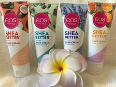 EOS Evolution Of Smooth***ESSENTIAL HAND LOTION***>>>yOu chOOse<<<~~NEW~~SEALED