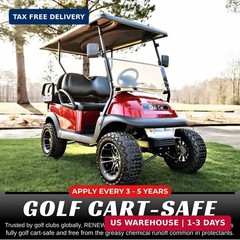 RENEW PROTECT – GLOZ, Tire & Trim Treatment, Ceramic-Hybrid Protectant, Lasts Mo