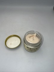 Burt’s Bees Almond and Milk Hand Cream 2 oz.