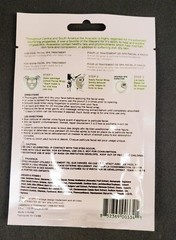 Spa Life Miraculous 2 Pairs Moisturizing Hand Gloves Plus 4 Face Wraps