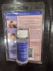 CALLUS AWAY! ESTEEMIA REMOVES CALLUSES IN MINUTES NET 1 FL OZ 30 ml SEALED USA