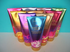1 VICTORIA SECRET VS FANTASIES HAND & BODY CREAM 6.7 fl oz/200 mL YOU PICK NEW