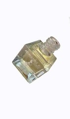 ADRIANNE K Avocado Cuticle Oil. Softens and Hydrates Cuticles. Nontoxic, Vegan.