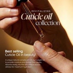 Cuccio Naturale Vanilla Bean & Sugar 2.30 Fl Oz (Pack of 1), B016CZ5REK