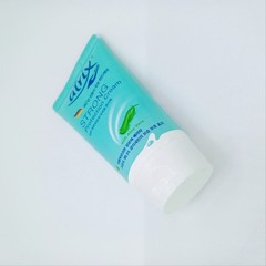 Atrix Strong Protection Cream 75ml 2 Set Aloe Vera Hand Cream Moisturizing