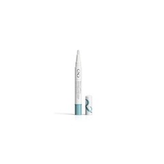 SolarOil & RescueRXx Gel Cuticle Repair Pen – Ideal for Healthy Nails On-the-Go