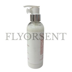 Clarins Hand and Nail Treatment Cream 6.9OZ