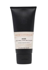 C.O. Bigelow Musk Hand Cream 2007 (Sealed) – 2 fl oz