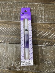 B Pure Lavender Cuticle Oil Pen