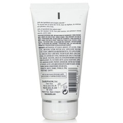 Darphin – Hydrating Hand And Nail Cream With Rose Water 75ml/2.5oz