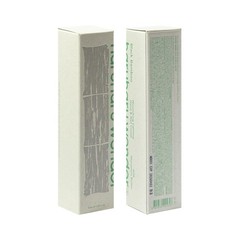 Black Bamboo Hand & Nail Cream 50ml, Deep Nourishing Moisturizer for Cracked …