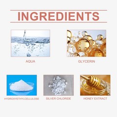 Nail Care Oil Cuticle Moisturizing Strengthening Soft Nail Repair Natural