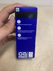 Neutrogena Norwegian Formula Hand Cream 2 Oz