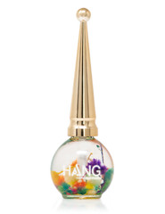 Hang Nail Cuticle Oil 0.5oz