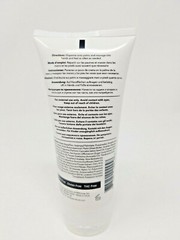Hempz White Peppermint & Vanilla Hand & Foot Creme 3 oz 3 Tubes Limited Edition
