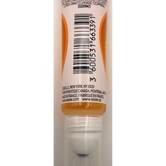Essie On-A-Roll Apricot Cuticle Oil 13.5ml 0.46 fl oz Rollerball Treatment NEW
