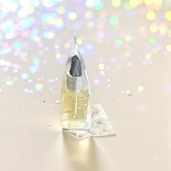 Londontown KUR Nourishing Cuticle Oil 0.4 fl oz Brand NEW In Package
