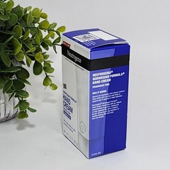 Neutrogena Norwegian Formula Hand Cream Fragrance-Free Glycerin-Rich 2 oz