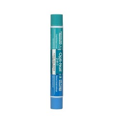 Opti-Nail 2-in-1 Fungal Nail Repair Liquid Pen Plus Antifungal, 1.7 fl oz