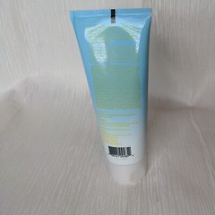 Avon mark.Wind Swept Hand Cream 3.4 fl oz