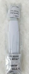 Eye Mask, Callas Scrapper, Nail Care Set, Hand Cream Vanilla B5-144