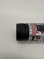 New Beekman 1802 Goat Milk Hand Cream 2.0 oz Honeyed Grapefruit – Sealed
