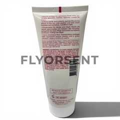 Clarins Hand And Nail Treatment Professional Size 7oz NWOB
