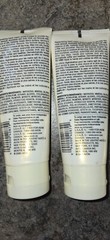 Avon Skin So Soft Signature Silk Replenishing Hand Cream 3.4 FL OZ New