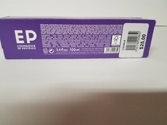 Compagnie de Provence Moisturizing Hand Cream Aromatic Lavender 3.4 oz NEW BOXED