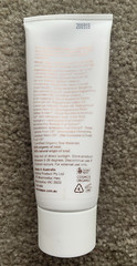 ENDOTA Organics Signature Blend Hand Therapy Bergamot Ylang Shea Butter 90ml 3oz