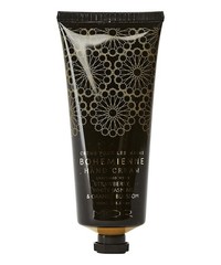 MOR Emporium Classics Hand Cream 100ml – Bohemienne