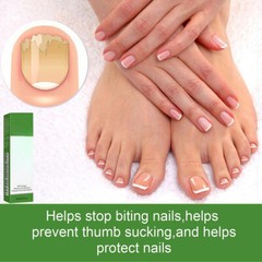Anti Nail Stick Fungal Shield Anti 1-3PCS Stick Roll On 10ml Fungal Nailshield