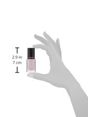 LONDONTOWN Lakur Enhanced Colour, Dolly Mix 0.4 Fl Oz (Pack of 1),