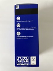 Neutrogena Hand Cream Norwegian Formula Fragrance Free 2oz NEW Free Shipping