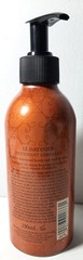 Crabtree & Evelyn GARDENERS Scrub Cleanser 8.5 oz