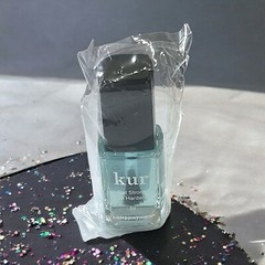 Londontown INC. Get Strong Nail Hardener 0.4 fl oz New in Sealed Package