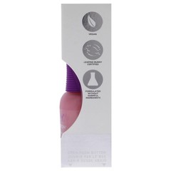 Nailtrition Nail Growth Treatment by Orly for Women – 0.6 oz Nail Treatment