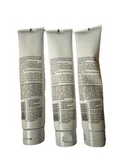 Avon Moisture Therapy Calming Relief Oatmeal Hand Cream PACK OF 3