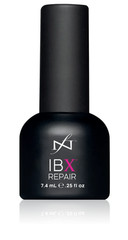 IBX Strengthen, 0.33 oz