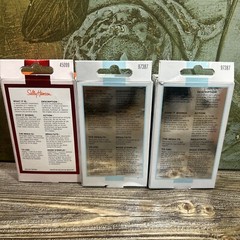 Sally Hansen Repair + Rescue Fungal Damage Solution Nail Treatment 2 Days 2 Jour