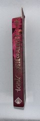 Ioni Vitamin A&E Nail Art Cuticle Oil Hydrates Softens Full Size 0.16 oz. / 5 ml