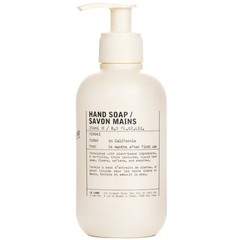 Le Labo – Hinoki Hand Soap 250ml
