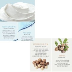 Medi Flower Secret Garden Of Five Hand Cream 50g(1.76oz) x 5 Fragrance Moisture