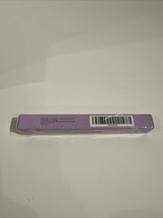 New Cuticle Oil Pusher Pen Lavender Fragrance 0.07oz