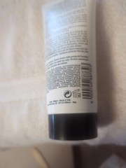 Perlier Shea Butter & Pure Pear Hand Cream 3.3 oz – Brand New & Sealed