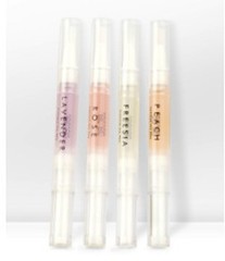 JelloJello Perfect Nail Nutrition Cuticle Oil Pen 8 Pieces Set K-Beauty / SWIFT