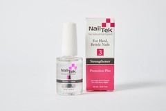 Medical Nail Laser, Anti Fungal and Cuticle Oil Starter Pack